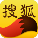 关于我们 - 中国体育彩票