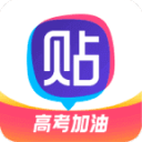 公益体育的故事往往从一座球场或一堂课开始：中国体育彩票焦点 配图 1