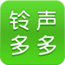 中国体育彩票内容专题 图片 5